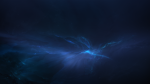 [AI] Artificial Intelligence