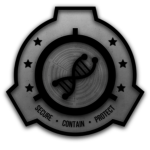 SCPC: Scientific Department