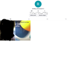 Followers from t!k t()k