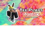 tee plays fangroup