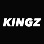 SUPREME KINGZ