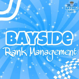 BG | Rank Management