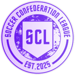 Soccer Confederation League