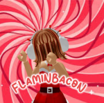 Flamin’Bacons Koalas