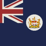 Hong Κоng