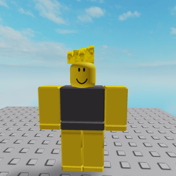 Test.