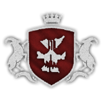 Rеnеgades