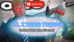 ELITWATER99 OFFICAL