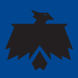 The Eagle's Nest