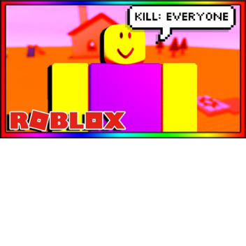 [new] free admin trolling