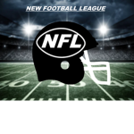 [NFL] Newly Football League
