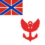 2nd Detachment of Aerial Observers