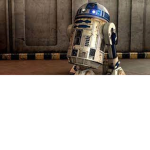 R2-D2 Studios