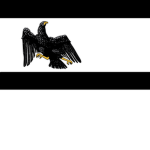 Reble of prussia