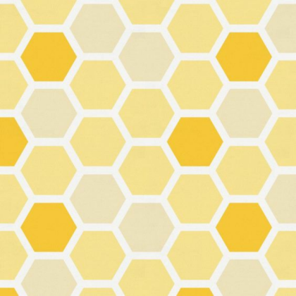 Aesthetic honeycomb wallpaper Roblox decal