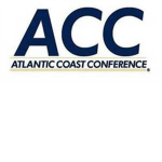 (ACC™)Official Atlantic Conference Of NCAAB