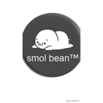 Smol bean group :>