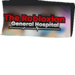 General Medical Hospital