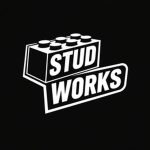 StudWorks Inc.