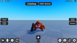 group made on a 5 dollar budget