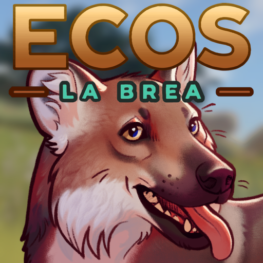 Ecos: La Brea