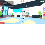 UwU Hewo!