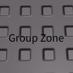 Group Zone