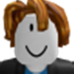 Lenny_thePoo