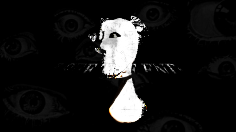 Echoes of the Void. screenshot 3