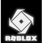 Donating All The Robux I Raise