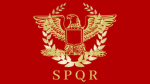 NERO INC