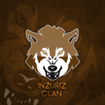 Inzuriz