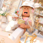 Serenna’s Closet
