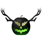 Obsideo the Cursed
