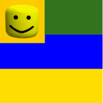 The Mighty Noob Kingdom
