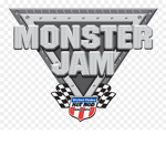 [MJ] Monster Jam