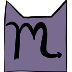 ZodiacClan~~