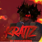 KRATTZ