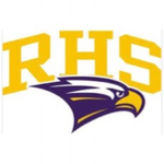 [RHS] Rosewell High School