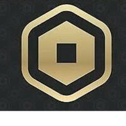 Obby for head admin!!!