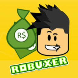 Mario Season 5$$$