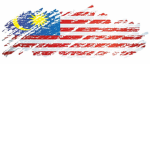 todfamily