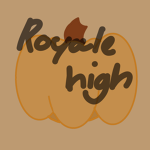 Royale High Donation Community!