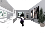 Black mask group anyone can join