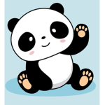 Panda Grpup
