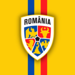 ROMANIA FOTBALL SHOP