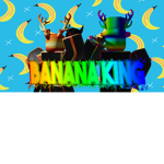BANANA DEVILS