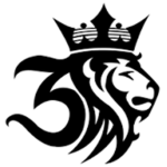 Kings Basketball Pride