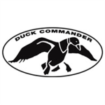 Duck Commander