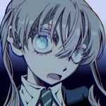 [ Content Deleted 122992017 ] Group Thumbnail